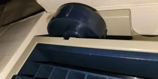 Organizador de escritorio