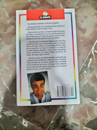 Sufro "bucho" (El Papagayo) (Spanish Edition)