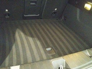 Alfa Romeo Tonale 1.5 MHEV GASOLINA 130 CV SPECIALE FWD