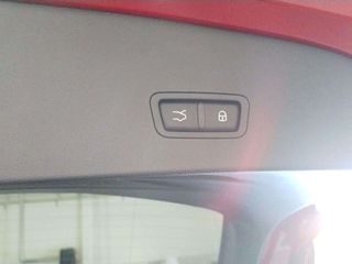 Alfa Romeo Tonale 1.5 MHEV GASOLINA 130 CV SPECIALE FWD