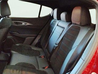 Alfa Romeo Tonale 1.5 MHEV GASOLINA 130 CV SPECIALE FWD