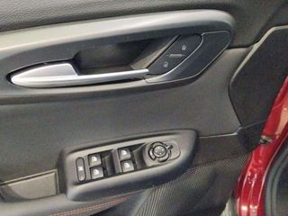 Alfa Romeo Tonale 1.5 MHEV GASOLINA 130 CV SPECIALE FWD