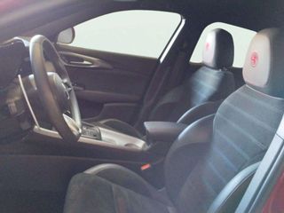 Alfa Romeo Tonale 1.5 MHEV GASOLINA 130 CV SPECIALE FWD