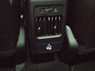 Alfa Romeo Tonale 1.5 MHEV GASOLINA 130 CV SPECIALE FWD