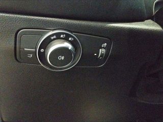 Alfa Romeo Tonale 1.5 MHEV GASOLINA 130 CV SPECIALE FWD