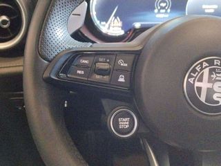 Alfa Romeo Tonale 1.5 MHEV GASOLINA 130 CV SPECIALE FWD