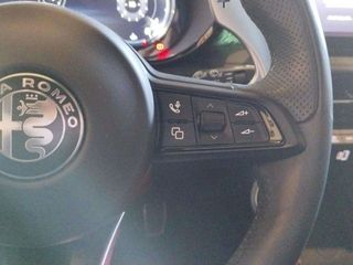 Alfa Romeo Tonale 1.5 MHEV GASOLINA 130 CV SPECIALE FWD