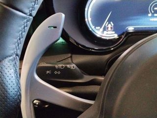 Alfa Romeo Tonale 1.5 MHEV GASOLINA 130 CV SPECIALE FWD