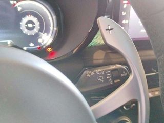 Alfa Romeo Tonale 1.5 MHEV GASOLINA 130 CV SPECIALE FWD