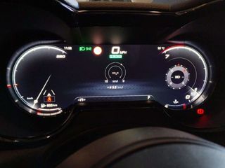 Alfa Romeo Tonale 1.5 MHEV GASOLINA 130 CV SPECIALE FWD