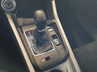 Alfa Romeo Tonale 1.5 MHEV GASOLINA 130 CV SPECIALE FWD