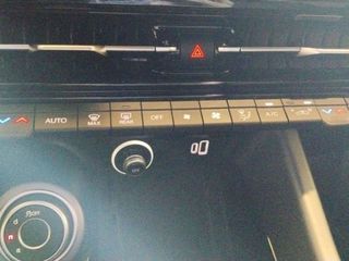 Alfa Romeo Tonale 1.5 MHEV GASOLINA 130 CV SPECIALE FWD