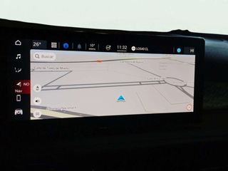 Alfa Romeo Tonale 1.5 MHEV GASOLINA 130 CV SPECIALE FWD