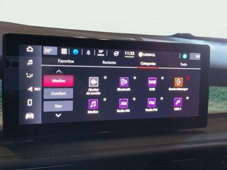 Alfa Romeo Tonale 1.5 MHEV GASOLINA 130 CV SPECIALE FWD