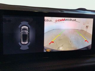 Alfa Romeo Tonale 1.5 MHEV GASOLINA 130 CV SPECIALE FWD