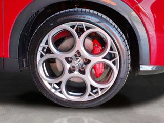 Alfa Romeo Tonale 1.5 MHEV GASOLINA 130 CV SPECIALE FWD