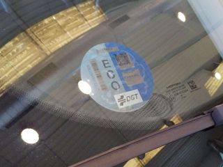 Alfa Romeo Tonale 1.5 MHEV GASOLINA 130 CV SPECIALE FWD