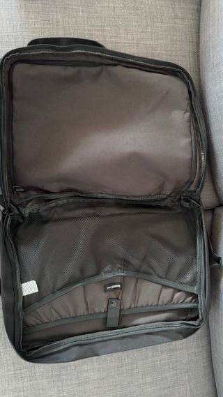 Bolso Misako Negro