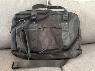 Bolso Misako Negro