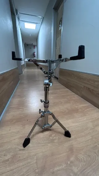 Pie de caja TAMA Japonés