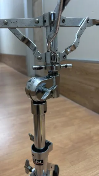 Pie de caja TAMA Japonés