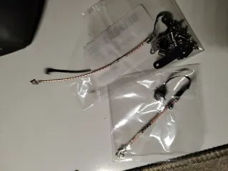 Auriculares Apple AirPods Max