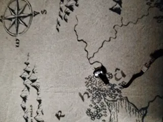 Auriculares Apple AirPods Max