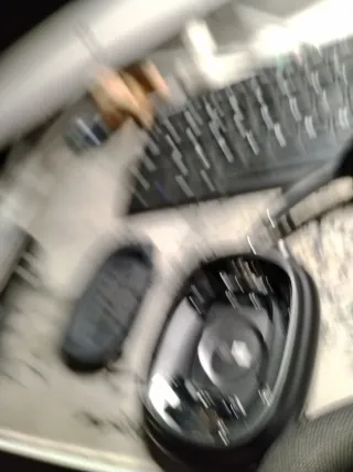 Auriculares Apple AirPods Max