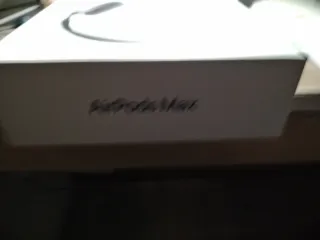 Auriculares Apple AirPods Max