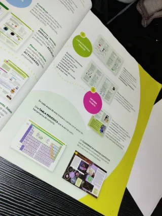 2ESO FISICA Y QUIMICA APLICAMOS CONSTRUYENDO MU...