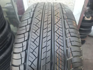 215 70 R16 100H Michelin - 1 neumático km.0