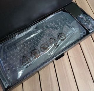 Acer Predator G3-710 Gaming PC