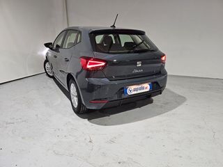 Seat Ibiza 1.0 MPI 59 kW (80 CV) Reference Salta!
