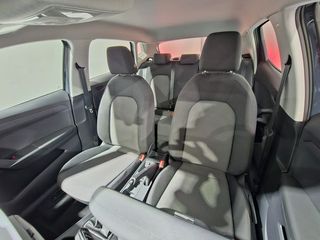 Seat Ibiza 1.0 MPI 59 kW (80 CV) Reference Salta!