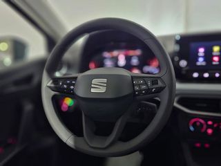 Seat Ibiza 1.0 MPI 59 kW (80 CV) Reference Salta!