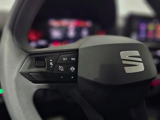 Seat Ibiza 1.0 MPI 59 kW (80 CV) Reference Salta!