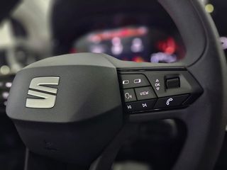 Seat Ibiza 1.0 MPI 59 kW (80 CV) Reference Salta!