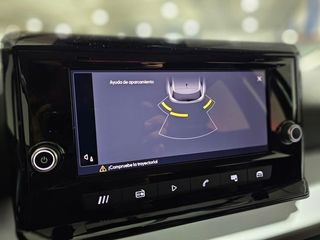 Seat Ibiza 1.0 MPI 59 kW (80 CV) Reference Salta!