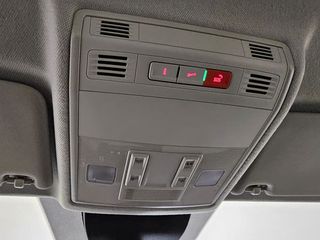 Seat Ibiza 1.0 MPI 59 kW (80 CV) Reference Salta!