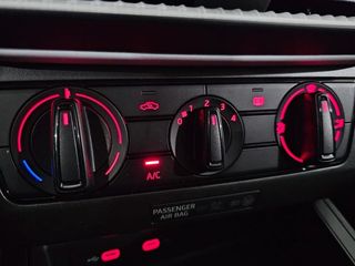 Seat Ibiza 1.0 MPI 59 kW (80 CV) Reference Salta!