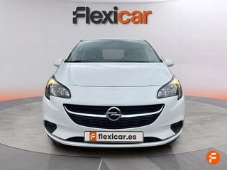 Opel Corsa 1.4 Selective 90 CV