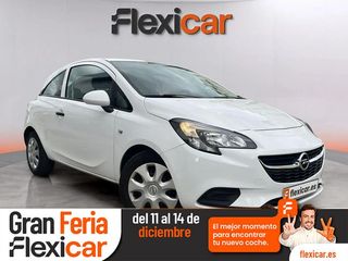 Opel Corsa 1.4 Selective 90 CV