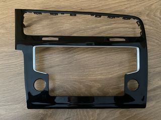 Radio VW 5,8” Golf 7