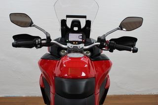 Ducati Multistrada 950 | 2019 | 30.695Km