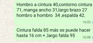 Vestido Fallera Época Oro y Rosa+ pico y manteleta