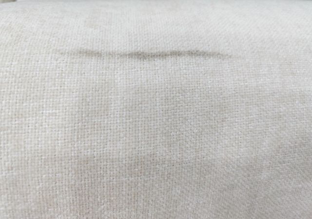 SOFÁ MODULAR "ALEA"