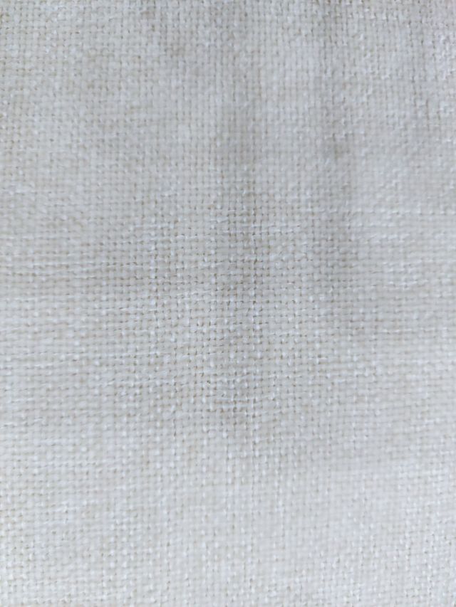 SOFÁ MODULAR "ALEA"