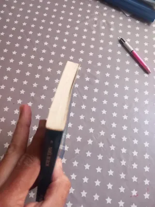 El tragaluz del infinito: Contribución a la gen...