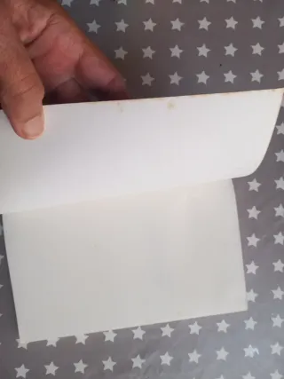 El tragaluz del infinito: Contribución a la gen...