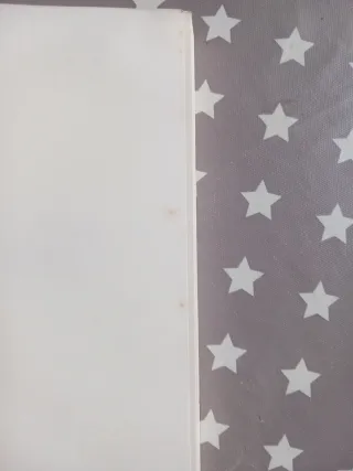 El tragaluz del infinito: Contribución a la gen...